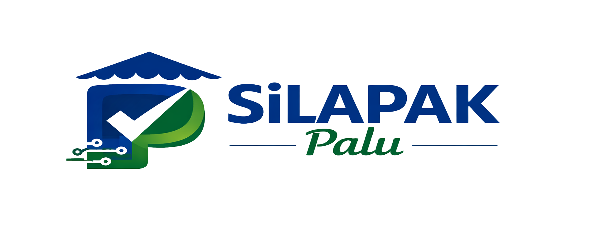 SiLAPAK Palu